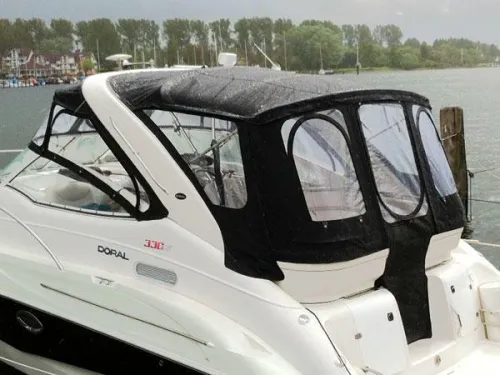 bootsverdeck-bootsplane-massanfertigung